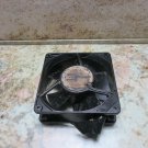 TOBISHI CNC FAN EDM LATHE 100V CNC FAN