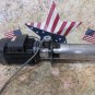 GRUNDFOS PUMP CRK2-220/14SGF 60HZ CRK2-220/14AWA-AUUV S1 0145 A400072891 24FP115