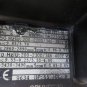 GRUNDFOS PUMP CRK2-220/14SGF 60HZ CRK2-220/14AWA-AUUV S1 0145 A400072891 24FP115