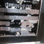 GRUNDFOS PUMP CRK2-220/14SGF 60HZ CRK2-220/14AWA-AUUV S1 0145 A400072891 24FP115