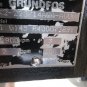 GRUNDFOS PUMP CRK2-220/14SGF 60HZ CRK2-220/14AWA-AUUV S1 0145 A400072891 24FP115