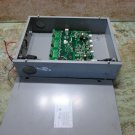 HAMMOND  AQUION ENERGY  CS16124 LR21001 A-625 PCB P/N 303-0000206-001-F