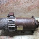 GETTYS FANUC SERVO MOTOR MODEL 20 A06B-0602-B032 2500 A860-0300-T002 WARRANTY