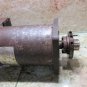 GETTYS FANUC SERVO MOTOR MODEL 20 A06B-0602-B032 2500 A860-0300-T002 WARRANTY
