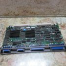 MITSUBISHI CIRCUIT BOARD MC301B CIN624A822G52A MC301  LOT OF 3 PIECES