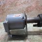 BALDOR RUTHMAN HARDINGE SB-4-GN GUSHER 35H570-1706 56YZ AMB-CONT COOLANT PUMP