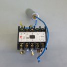 MATSUURA MC-760V CNC MILL HI-12E YASKAWA MAGNETIC CONTACTOR