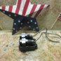 DAIKIN SOLENOID CONTROL VALVE KSO-G02-2BA-10 MFG 13 10 KSO-G02 KS0 EACH 1