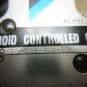 DAIKIN SOLENOID CONTROL VALVE KSO-G02-2BA-10 MFG 13 10 KSO-G02 KS0 EACH 1