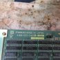 FANUC CIRCUIT BOARD A16B-1210-0480/02A