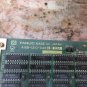 FANUC CIRCUIT BOARD A16B-1210-0480/02A
