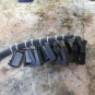 SUNGHWA MECHATRONICS SPARK KILLER SH1CR-11-1 110/220 VAC50/60HZ LOT OF 14 PIECES