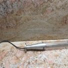 DMG CNC GILDEMEISTER SPRINT42 WORK LIGHT LAMP DC24V 5X30 MA 2A TYP "B" 02482923 DMG CNC GILDEMEISTER SPRINT42 WORK LIGHT LAMP DC24V 5X30 MA 2A TYP "B" 02482923
