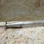 DMG CNC GILDEMEISTER SPRINT42 WORK LIGHT LAMP DC24V 5X30 MA 2A TYP "B" 02482923