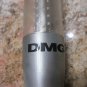 DMG CNC GILDEMEISTER SPRINT42 WORK LIGHT LAMP DC24V 5X30 MA 2A TYP "B" 02482923