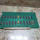 88 FADAL CIRCUIT BOARD 1040-1 88 FADAL CIRCUIT BOARD 1040-1
