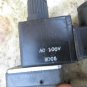 TAIYO-HERION VALVE 5BD-02E NO.8E AC100V BD05 MATSUURA RA-1G CNC VERTICAL MILL