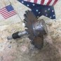 1996 FADAL VMC-15 CNC VERTICAL MILL ATC CAROUSEL TOOL CHANGER HOLDER