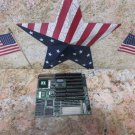 BRIDGEPORT ROMI EZPATH II CIRCUIT BOARD 31944034 ML-E 486-CCV