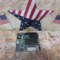 BRIDGEPORT ROMI EZPATH II CIRCUIT BOARD 31944034 ML-E 486-CCV