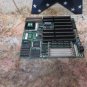 BRIDGEPORT ROMI EZPATH II CIRCUIT BOARD 31944034 ML-E 486-CCV