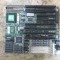 BRIDGEPORT ROMI EZPATH II CIRCUIT BOARD 31944034 ML-E 486-CCV