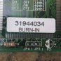 BRIDGEPORT ROMI EZPATH II CIRCUIT BOARD 31944034 ML-E 486-CCV