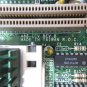 BRIDGEPORT ROMI EZPATH II CIRCUIT BOARD 31944034 ML-E 486-CCV