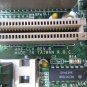 BRIDGEPORT ROMI EZPATH II CIRCUIT BOARD 31944034 ML-E 486-CCV