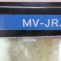 MORI SEIKI MV JR MAIN OPERATOR CONTROL PANEL OMRON H92B-1 0105808-2A 0105806-6A