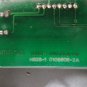 MORI SEIKI MV JR MAIN OPERATOR CONTROL PANEL OMRON H92B-1 0105808-2A 0105806-6A
