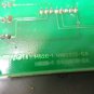 MORI SEIKI MV JR MAIN OPERATOR CONTROL PANEL OMRON H92B-1 0105808-2A 0105806-6A