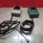 CHARMILLES EDM MICROFIN S DIAL CONTROL SWITCH JOG REMOTE CONTROL CNC EACH 1