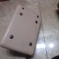 CHARMILLES EDM MICROFIN S DIAL CONTROL SWITCH JOG REMOTE CONTROL CNC EACH 1