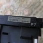 YASKAWA MAGNETIC CONTACTOR HI-25E TU TU-20H20 AC 250V HI-25ETU