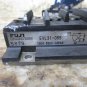 FUJI WIRE RELAY EVL31-055 100A 550V 5879 LOT OF 5 PIECES