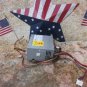 DELTA ELECTRONICS POWER SUPPLY DPS-250CB A 40H7561 D74278C CHARMILLES EDM