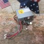DELTA ELECTRONICS POWER SUPPLY DPS-250CB A 40H7561 D74278C CHARMILLES EDM