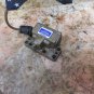 YAMATAKE MICRO SWITCH LDV-5202 88 12L
