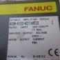 FANUC SPINDLE AMPLIFIER MODULE A06B-6102-H211 #H520 17.5KW 120 DAY WARRANTY
