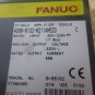 FANUC SPINDLE AMPLIFIER MODULE A06B-6102-H211 #H520 17.5KW 120 DAY WARRANTY