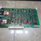 BROTHER CIRCUIT BOARD KN071B---Y001B RT3100C-T CNC KN071BY001B 140-250 BROTHER CIRCUIT BOARD KN071B---Y001B RT3100C-T CNC KN071BY001B 140-250