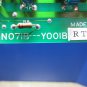 BROTHER CIRCUIT BOARD KN071B---Y001B RT3100C-T CNC KN071BY001B 140-250