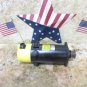 FANUC DC SERVO MOTOR MODEL 5M A06B-0642-B011-R M598450 151V REFURBISHED