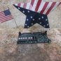 YASKAWA CIRCUIT BOARD JANCD-FC224 DF8203987-B0