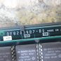 YASKAWA CIRCUIT BOARD JANCD-FC224 DF8203987-B0
