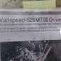 YASKAWA VARISPEED-626MTIII SPINDLE DRIVES SPEED DRIVES MANUAL