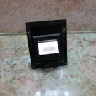 BCC CARD READER PN 600-00 28298E PCB 530 901-167