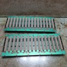GENERIC CIRCUIT BOARD 0027047 -12V 2060266B 432899 243-56478 A 94V EACH 1