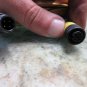 CNC POWER CABLE PPUBSSPWS12 DC1T2 CSA-US LL54185 CNC PPUBSSPPE15 BRAD HARRISON